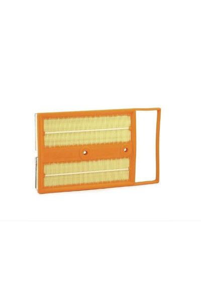 Naspar Air Filter Polo - Ibiza - Fabia - A1 Cus Part No: Mhl Lx4136
