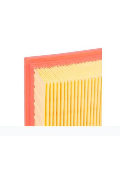 Naspar Air Filter - Part No: 1444Vt