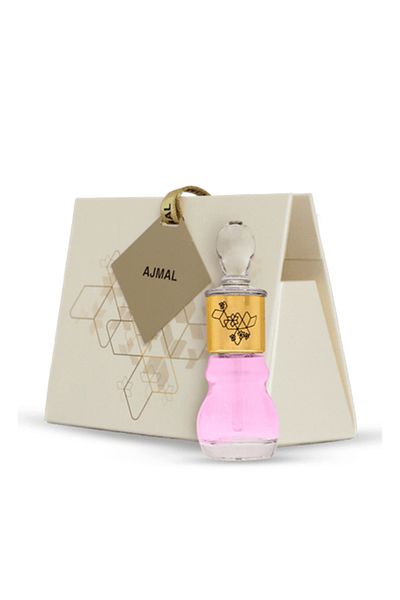 Ajmal MISK EHSAAS 3ML for Unisex ‏