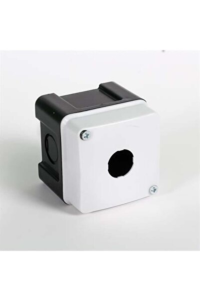 Jameson 1& # Gray-Black Button Box with 39
