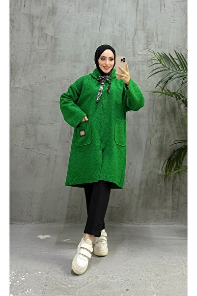 MİSS M.A.T FASHİON Trend Model with Drive Written with Drive Written with Drive Written with Drive Written