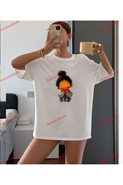 Tarzsokak Pantofi eleganți pentru fete, cu caracteristicile pe care le căutăț...