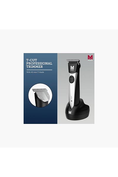 Moser Hair Trimmer 1591-0170