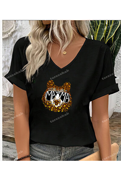 Tarzsokak Бебешка престилка с леопардов принт