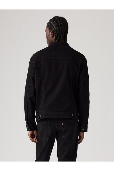 Levi's 72334-0223 ΜΠΟΥΤΣΟ LEVIS