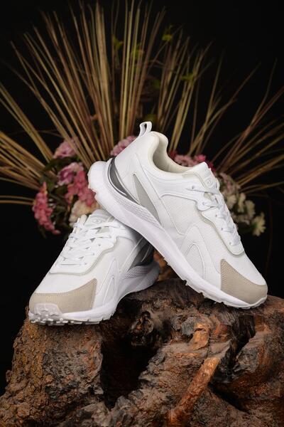 M.P. Pantofi de vară pentru femei, anti-transpirație, respirabili, ortopedici, ușori, pentru mers și alergare, sezon nou