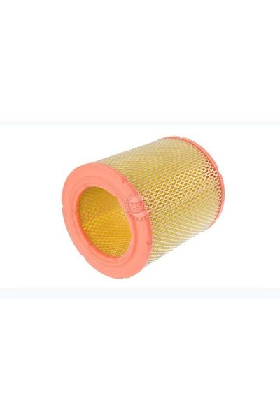 Naspar Air Filter - Part No: 1444Wz