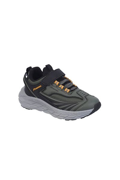 Promax Comfortable Orthopedic Kids Sneakers - Water Resistant