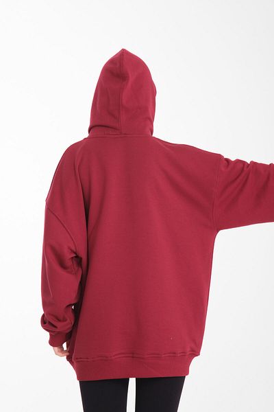 TAYFAKİDS Unisex Essential Sweatshirt