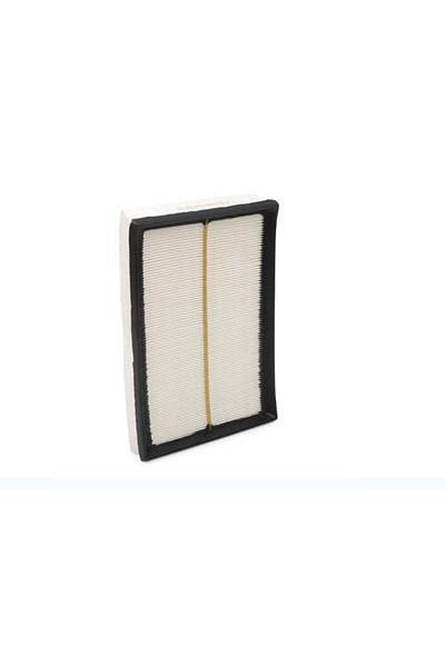 Naspar Opel Air Filter Part No: E 147209