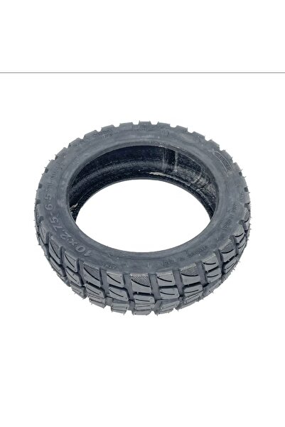 tr-escooter ONVO RX5 OFF-ROAD LASTİK