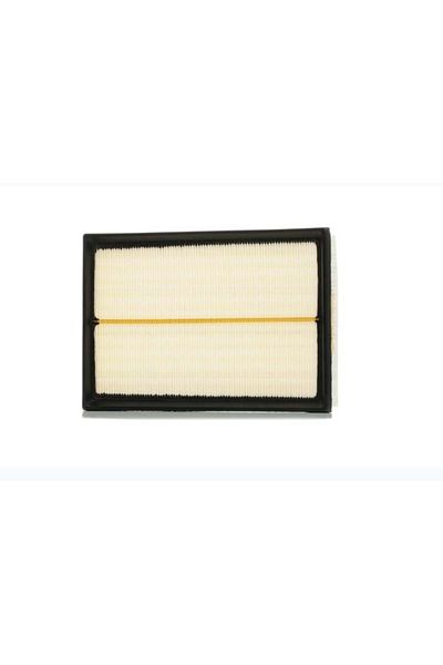 Naspar Opel Air Filter Part No: E 147209