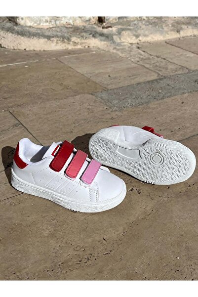 Jump Seasonal Children's Sneakers