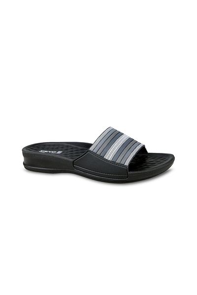 Ceyo Slippers 9942-8