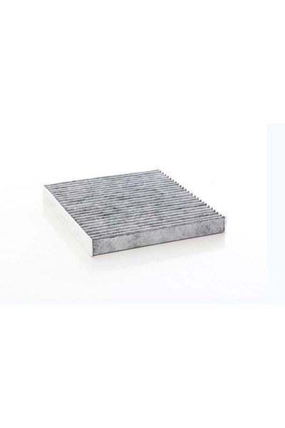 Naspar Opel Air Filter Part No: Bsg 16-135-006