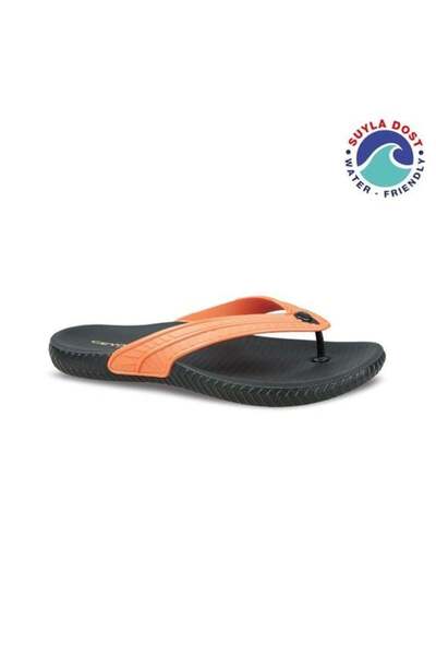 Ceyo Terlik 9831-7