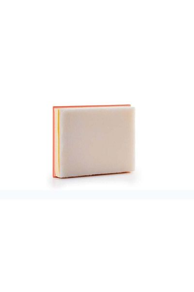 Naspar Opel Air Filter Part No: 93192884