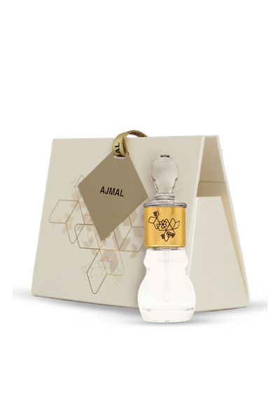 Ajmal MISK AL AROSAH 3ML