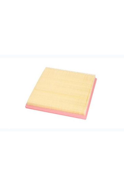Naspar Opel Air Filter Part No: 13272717