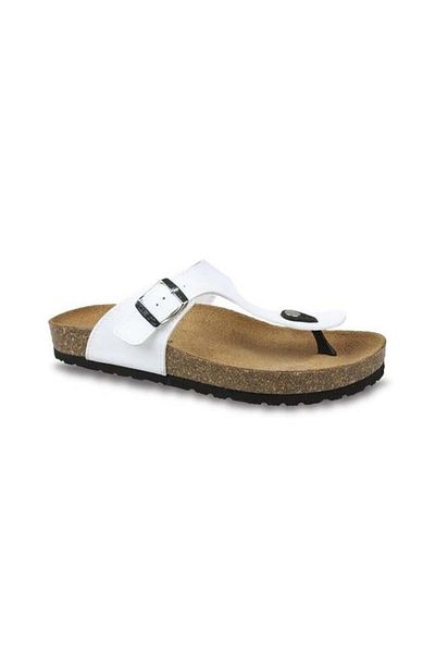 Ceyo 9910-Z54 Model Slippers