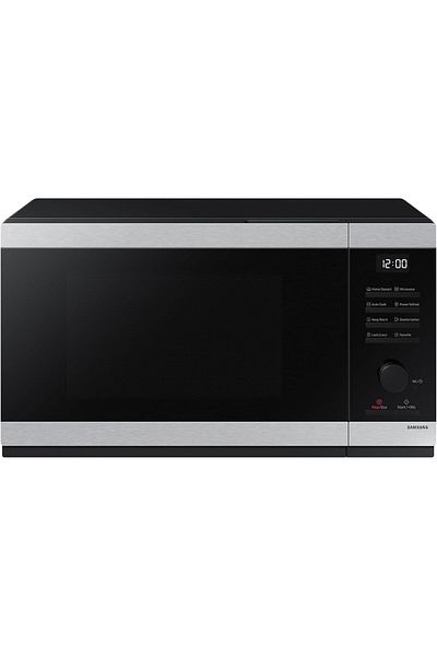 Samsung Solo Microwave Oven 32L|MS32DG4504AT-SG