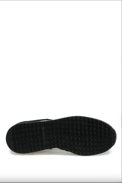 Kinetix 101335100 Piero Tx 3Fx Black-White-Red Men's Sports a