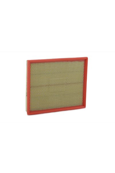 Naspar Opel Corsa C Air Filter 834157   Part No: 95523264