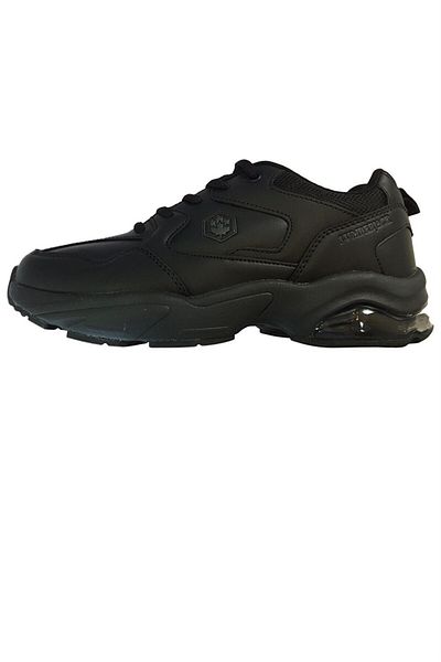 lumberjack 1w Grand 1pr Men's Sneakers101032905