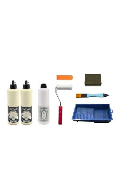 Cadence Boya Cadence Internet Seti - 17