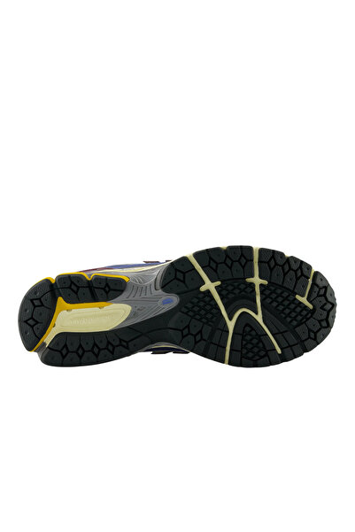 New Balance 1906 Erkek Spor Ayakkabı M1906rrb