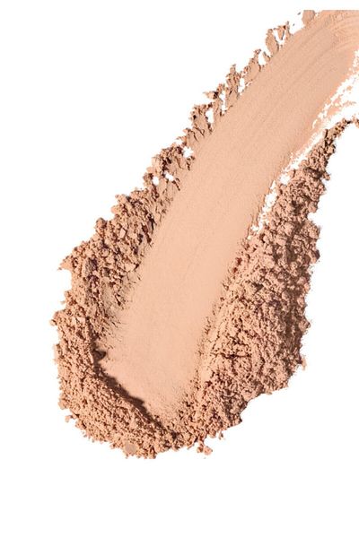 Faberlic Glam Team Powder Wet & Dry Perfect Me