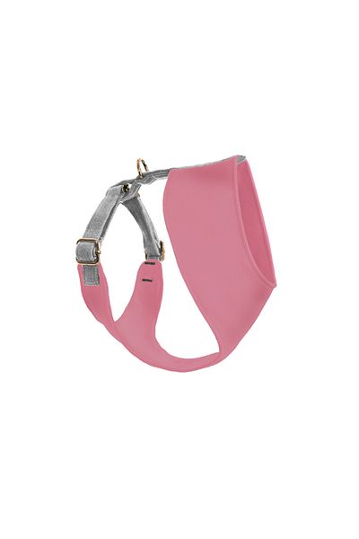 GoPawGo Supreme Soft - Dog Collar