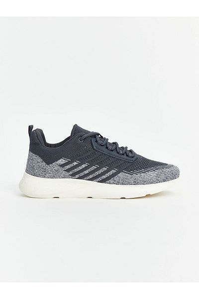 LC Waikiki Men's Lace-Up Sneakers - S5Cy93Z8