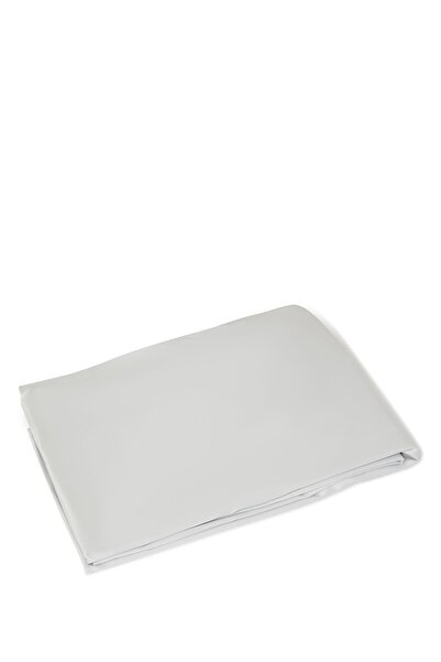 CELSO DE LEMOS شرشف مجهز مخفي، عدد 700 خيط، 180 × 200 سم