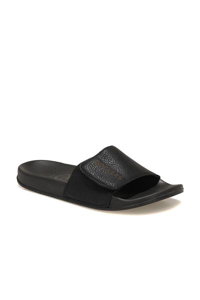 Dockers 226324 1fx-101016596 Black Men's Slippers