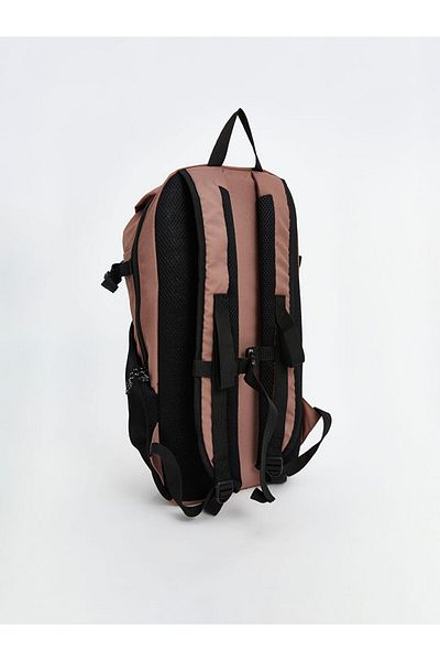 LC Waikiki Ανδρική τσάντα πλάτης Cok Bolmeli - S56739Z8