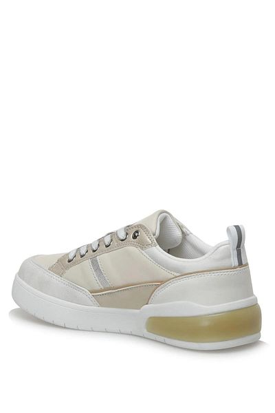 lumberjack Comfort Daily Shoes Powder Powder