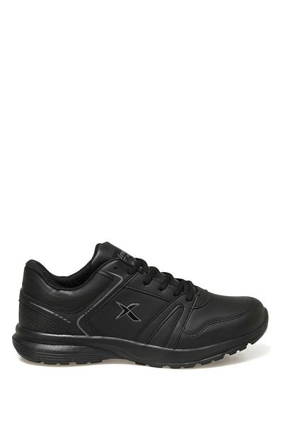 Kinetix Ανδρικά αθλητικά παπούτσια Casual Sneaker Miton Pu