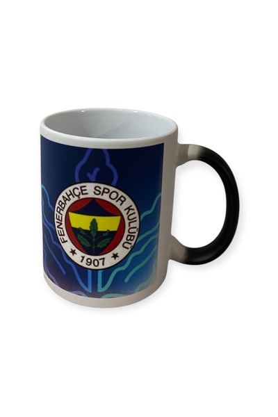 shop Takımlı Sihirli Kupa