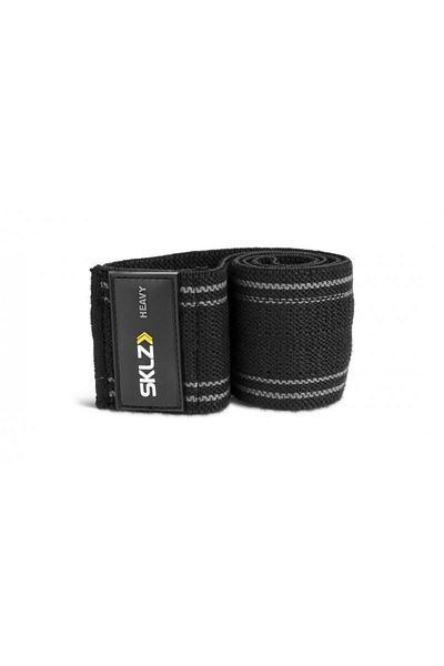SKLZ Pro Knit Mini Band Heavy 0359