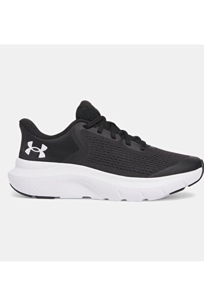 Under Armour Erkek Çocuk UA  Rogue 5 Koşu Ayakkabısı 3028269-001