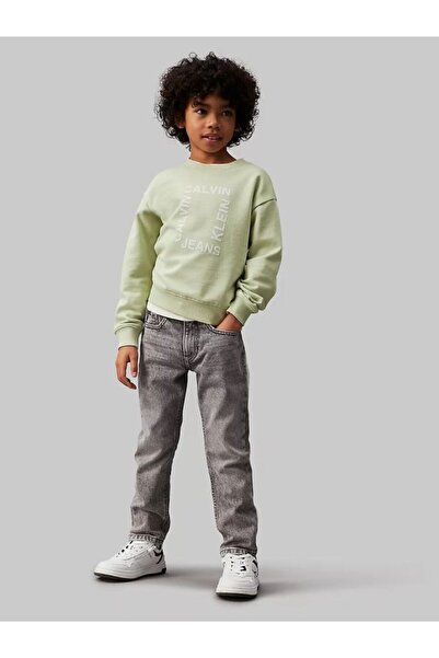 Calvin Klein Sweatshirt