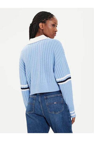 Tommy Hilfiger Sweatshirt