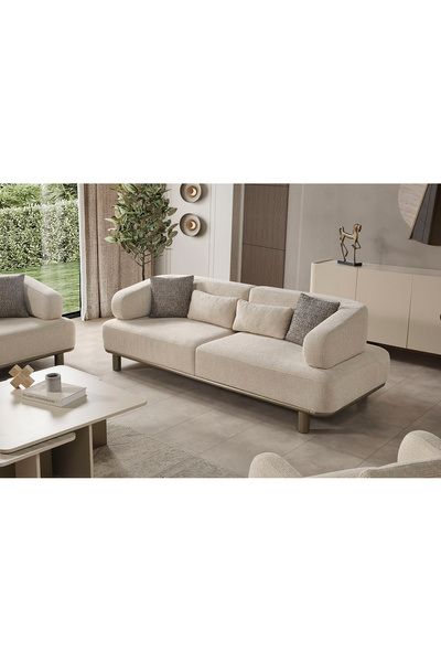 Mfk PABLO KOLTUK TAKIMI