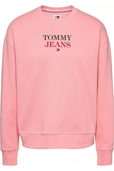 Tommy Hilfiger Sweatshirt