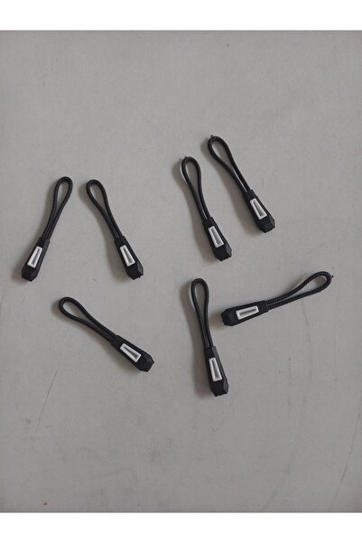 DESCRİBE زخرفة سحاب (5 قطع)