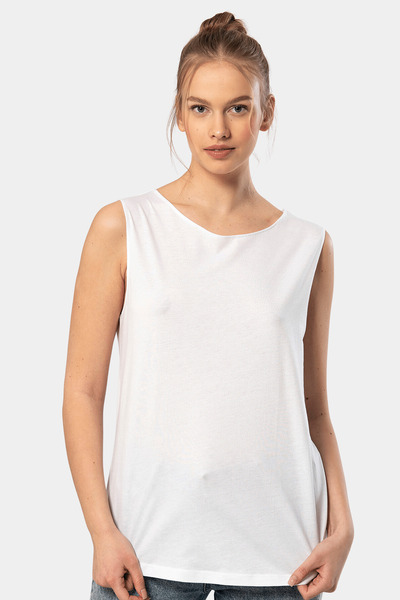 Wtshirt Tshirt Women's T-Shirt Florance Florance/White