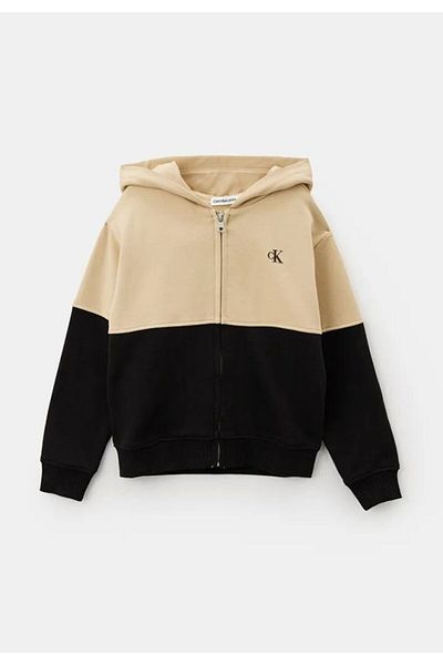 Calvin Klein Sweatshirt