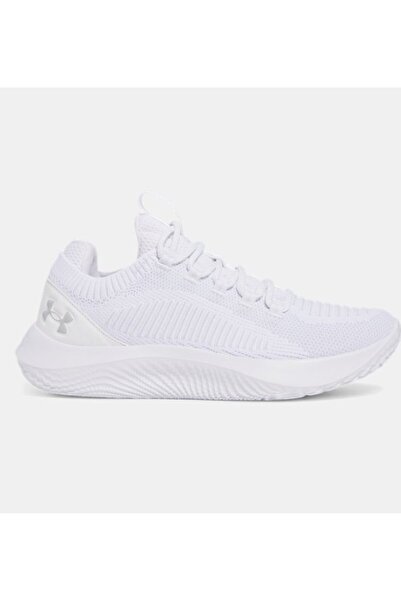 Under Armour Erkek UA Dynamic 2 Antrenman Ayakkabısı 3028076-100