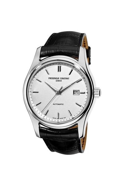 Frederique Constant FC-303S6B6 ERKEK KOL SAATİ